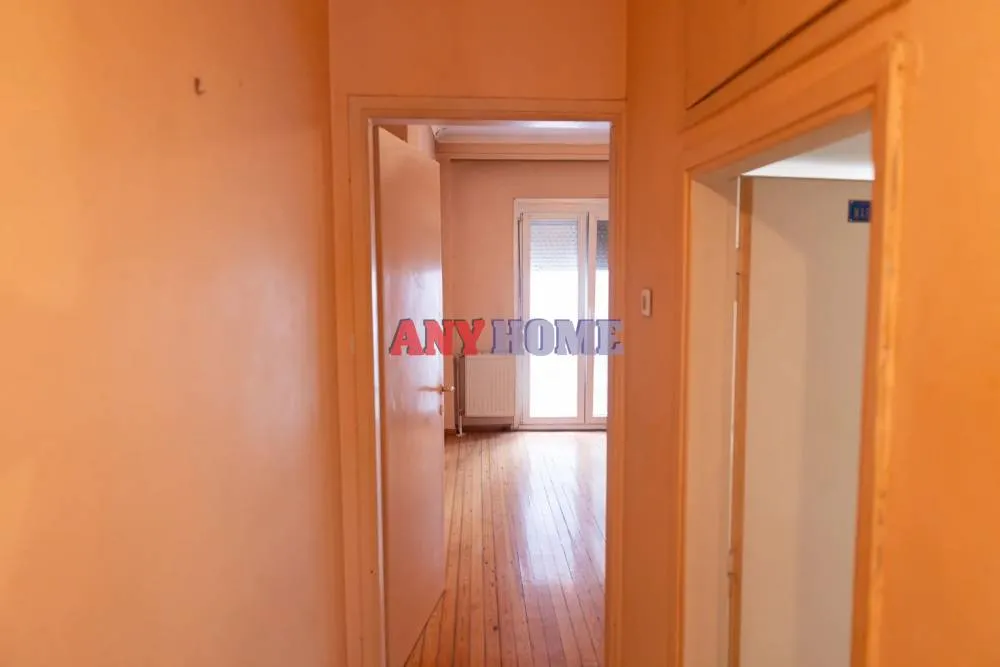 Studio 68m²  - 2