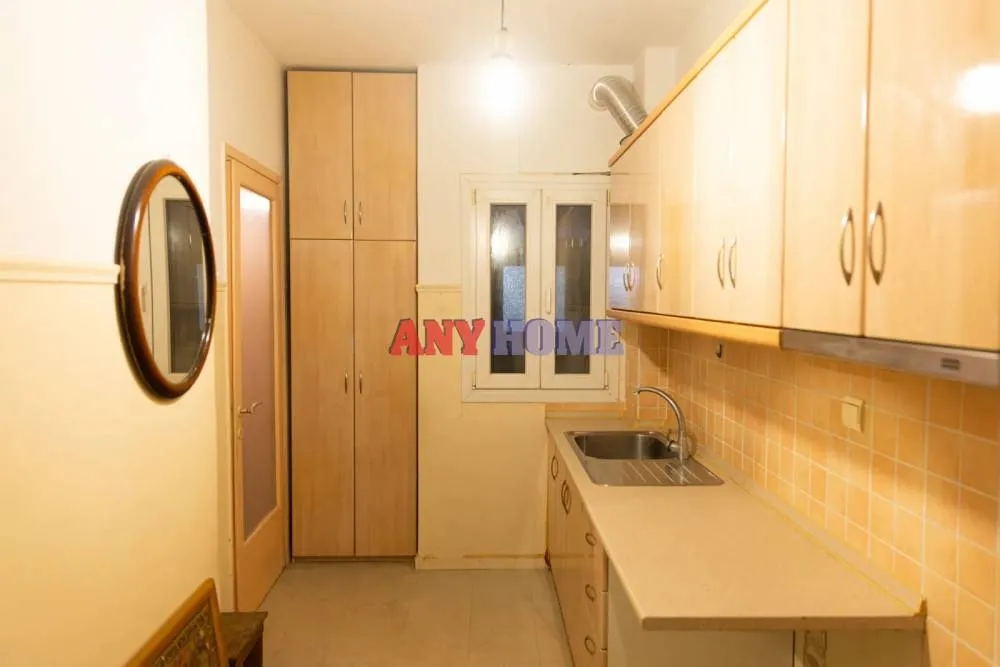 Studio 68m²  - 3
