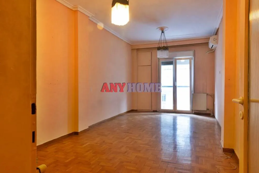 Studio 68m²  - 4