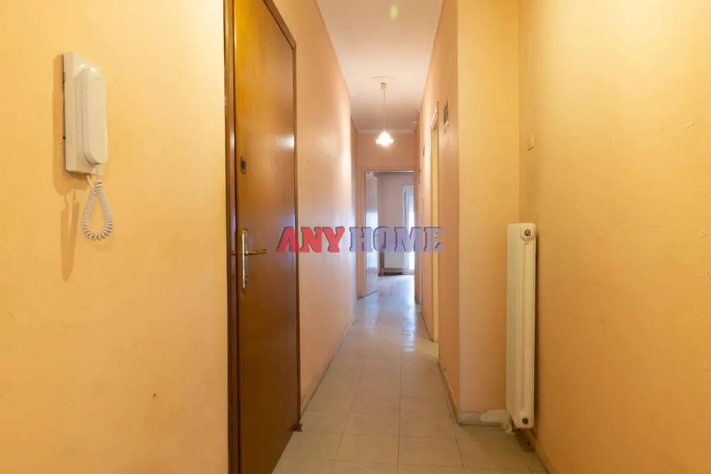 Studio 68m²  - 5