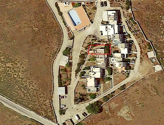 Μεζονέτα 75τ.μ.  - 2