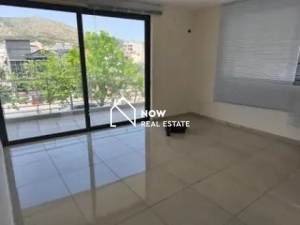 Hall / Showroom 360m²  - 2