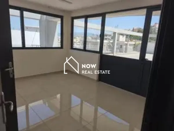 Hall / Showroom 360m²  - 3