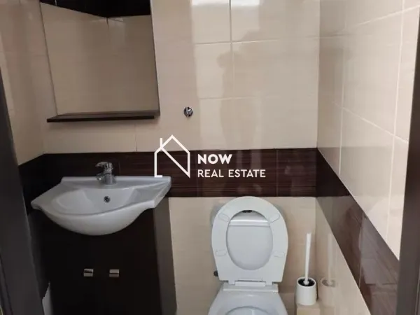 Hall / Showroom 360m²  - 5