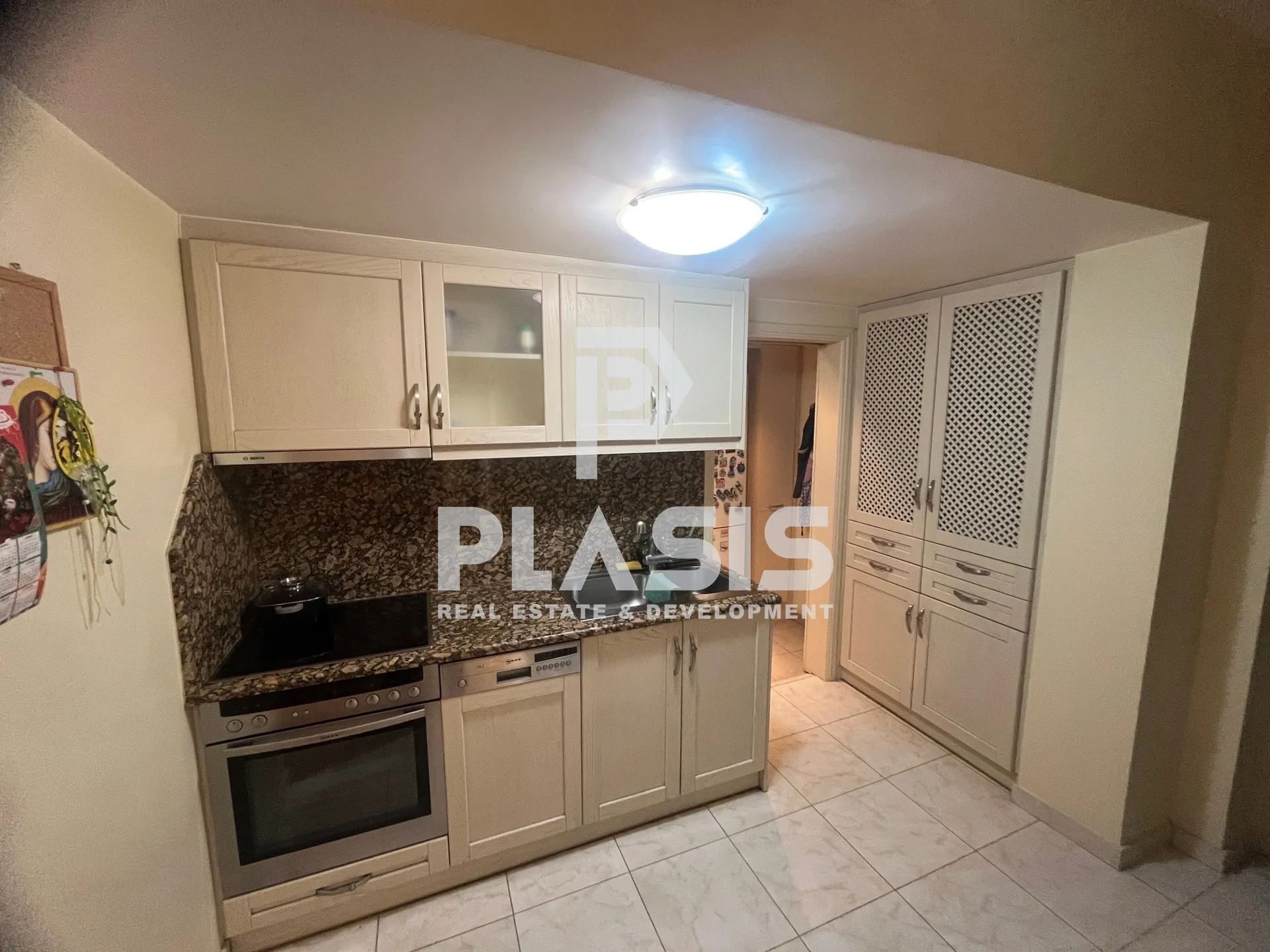 Detached house 450m²  - 5