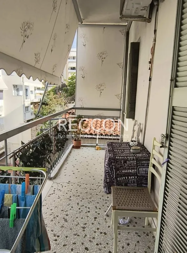 Detached house 140m²  - 2
