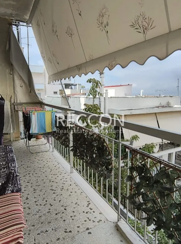 Detached house 140m²  - 3