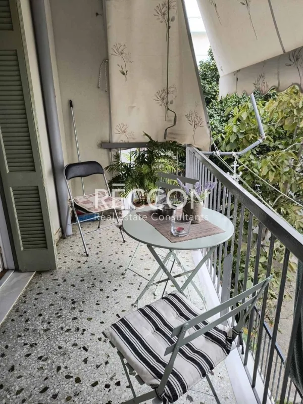 Detached house 140m²  - 4