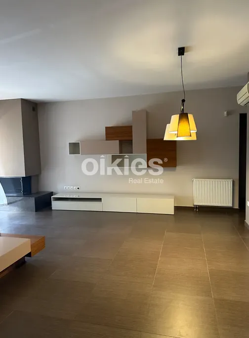 Apartment 119m²  - 2