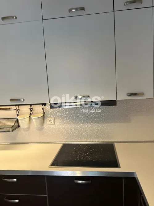 Apartment 119m²  - 3