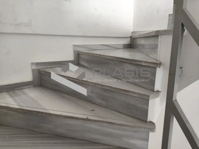 Κατάστημα 310τ.μ.  - 5