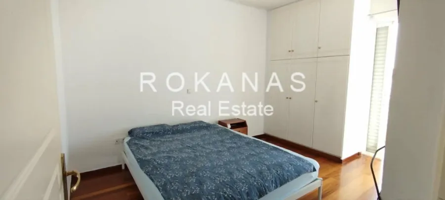 Διαμέρισμα 115τ.μ.  - 5
