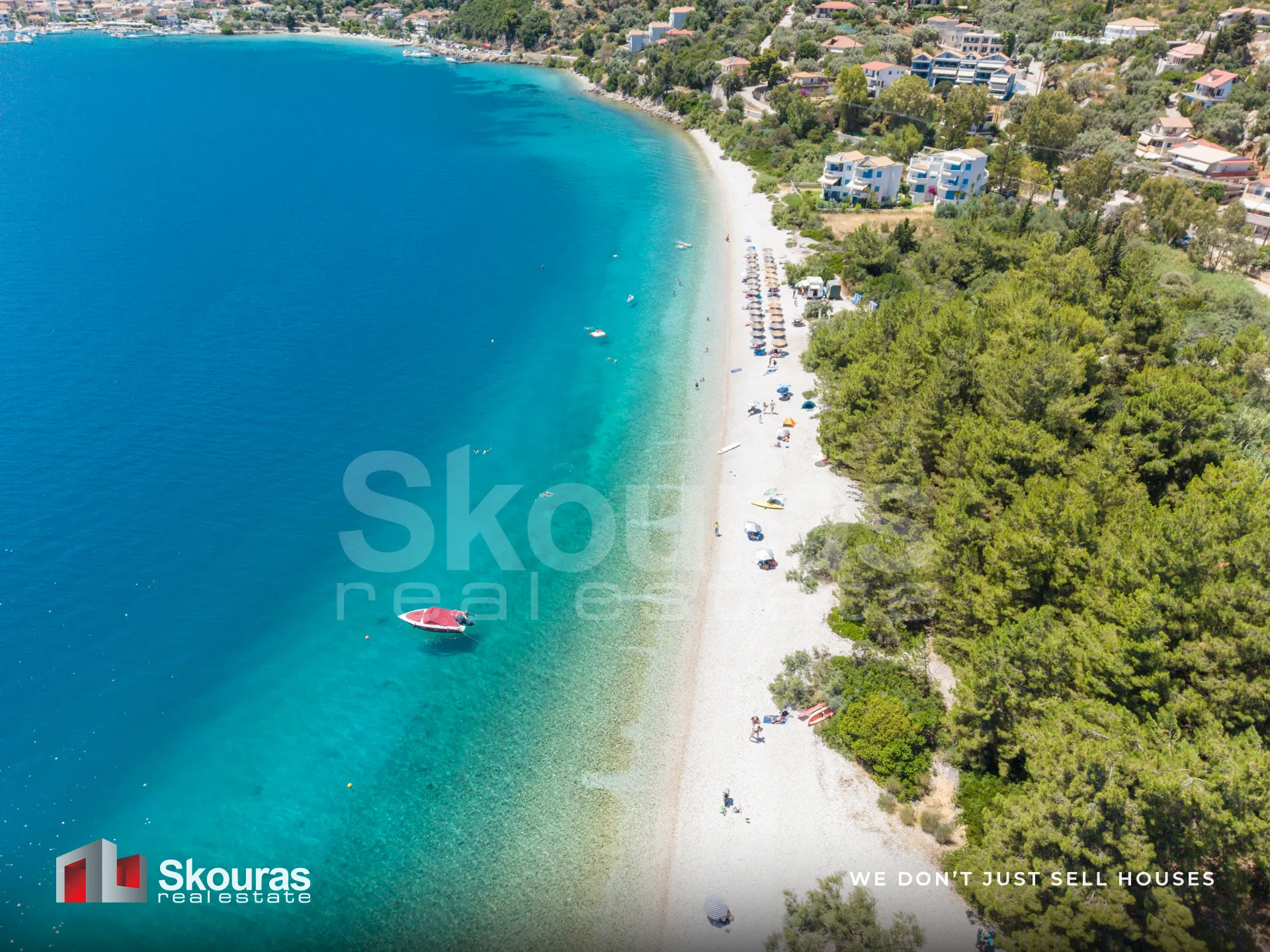 Μεζονέτα 65τ.μ.  - 5