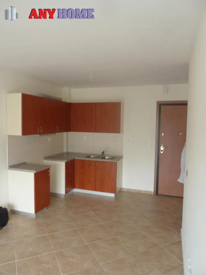 Studio 51m²  - 4