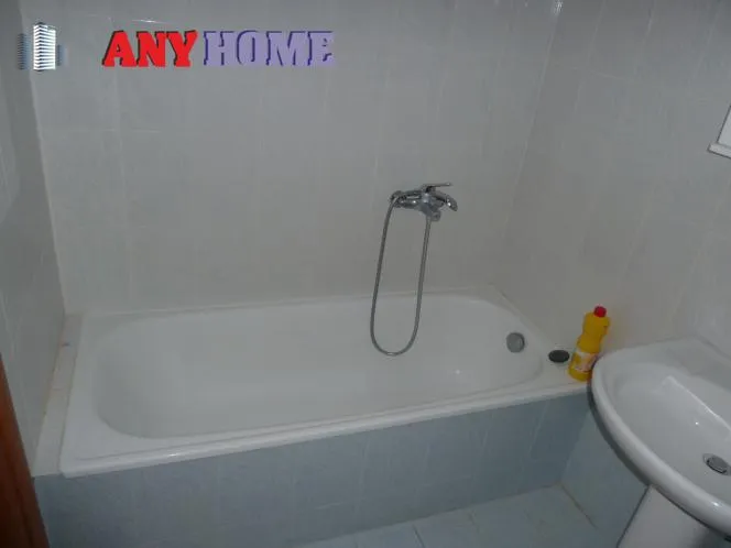 Studio 51m²  - 5