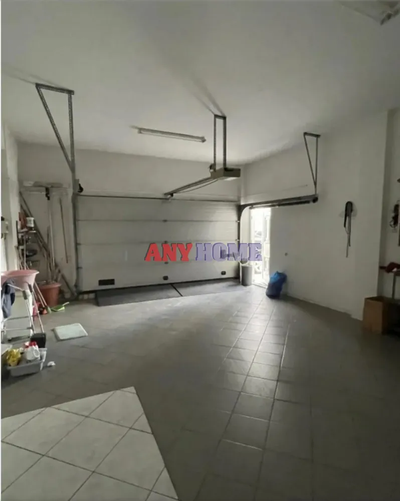 Maisonette 397m²  - 3