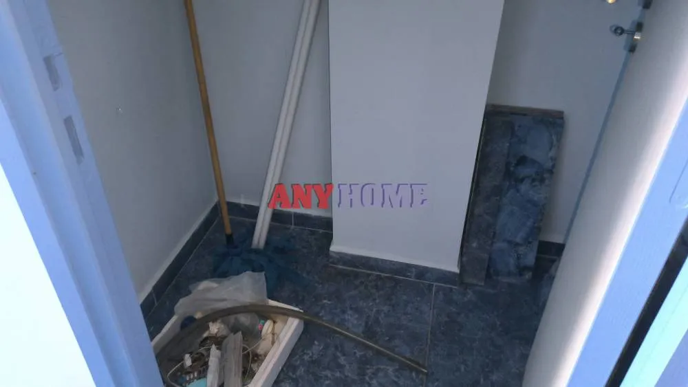 Κατάστημα 48τ.μ.  - 3