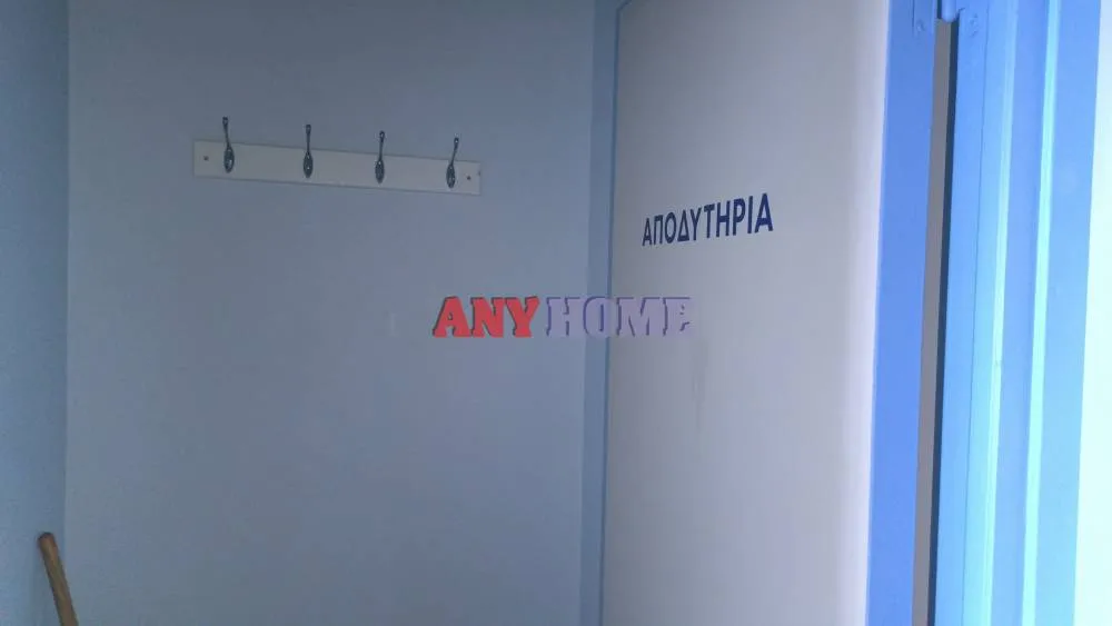 Κατάστημα 48τ.μ.  - 4