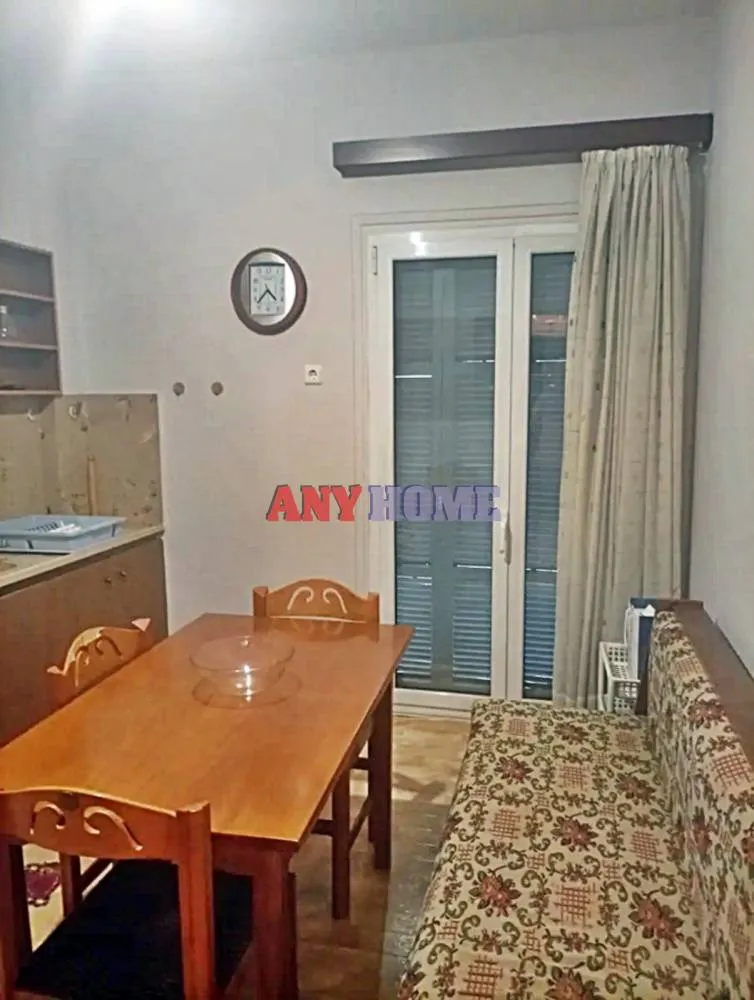 Γκαρσονιέρα 65τ.μ.  - 4
