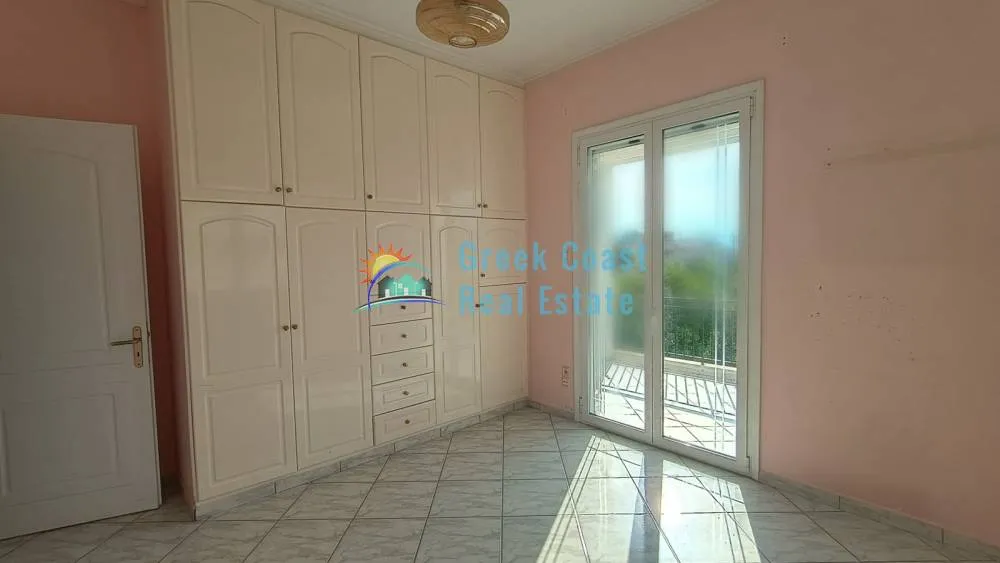 Apartment 146m²  - 3