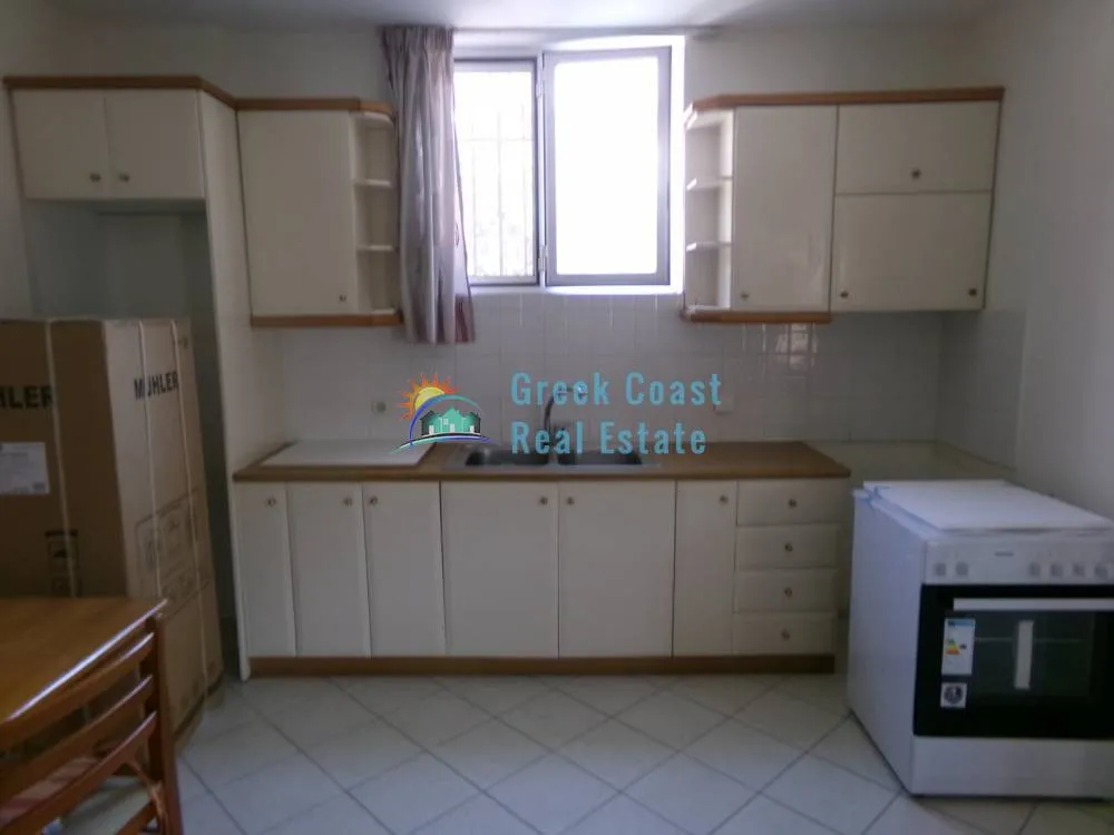 Studio 46m²  - 5