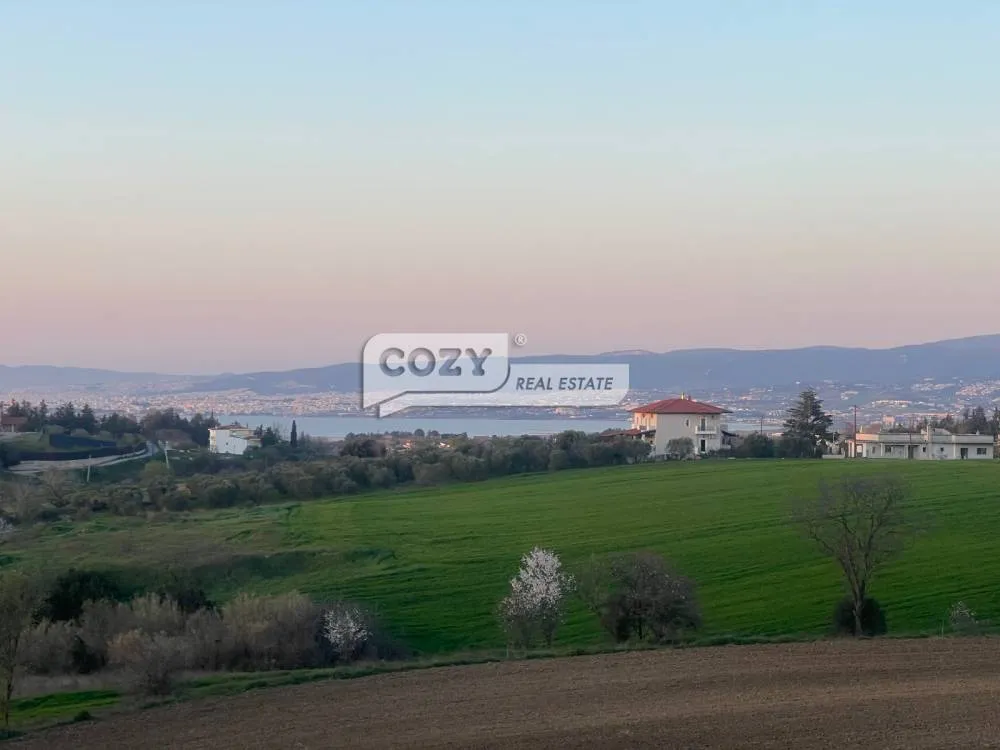 Μεζονέτα 380τ.μ.  - 5