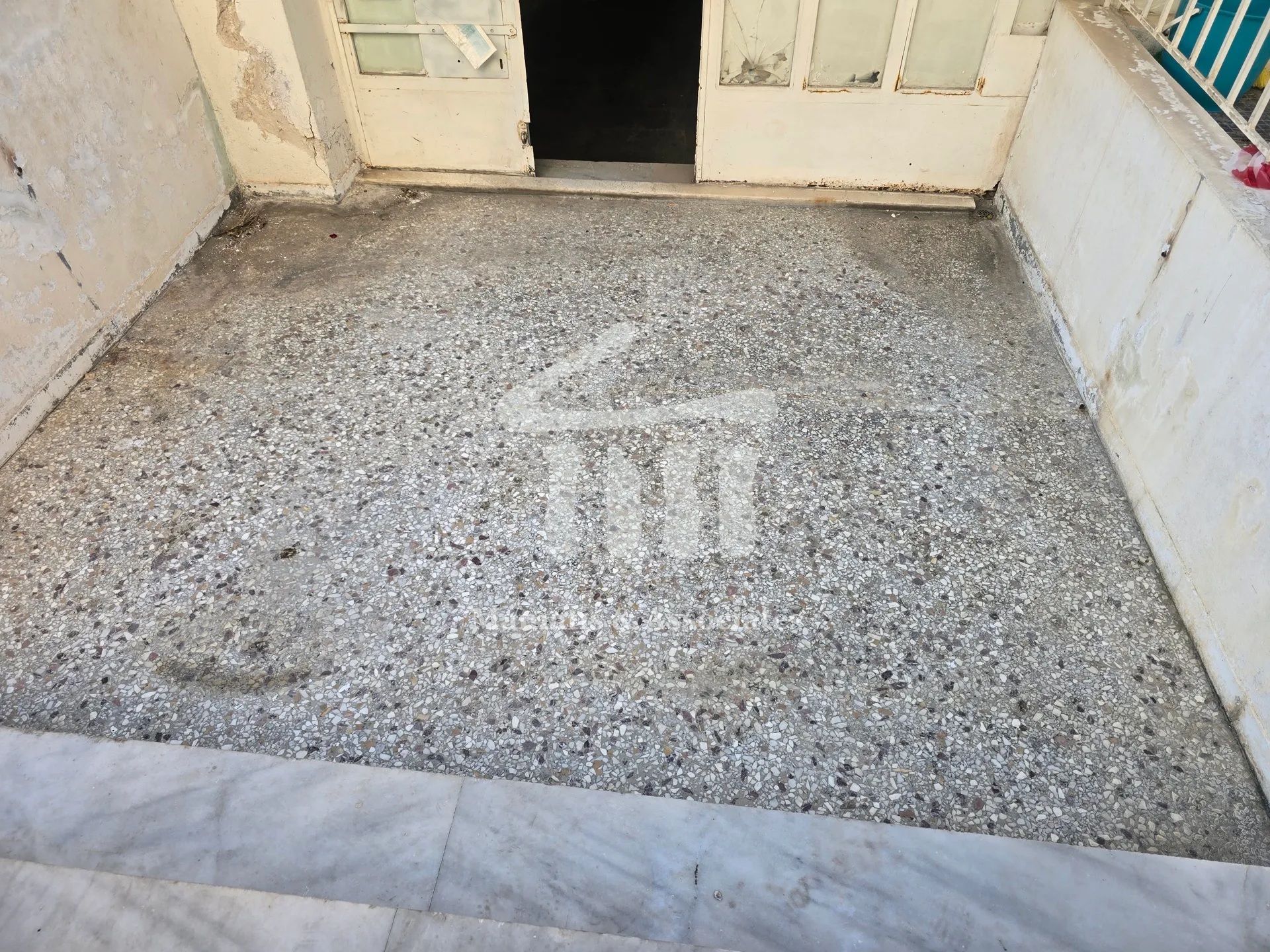Αποθήκη 150τ.μ.  - 4