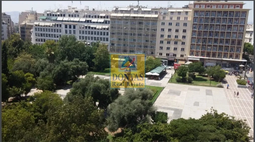 Γραφείο 75τ.μ.  - 2
