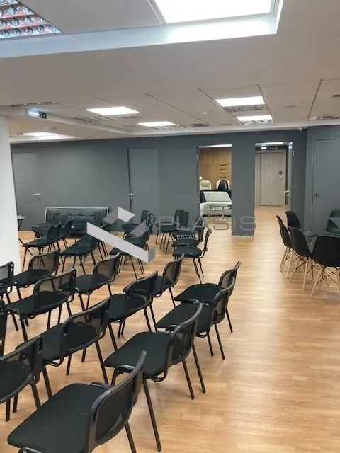 Office 280m²  - 2
