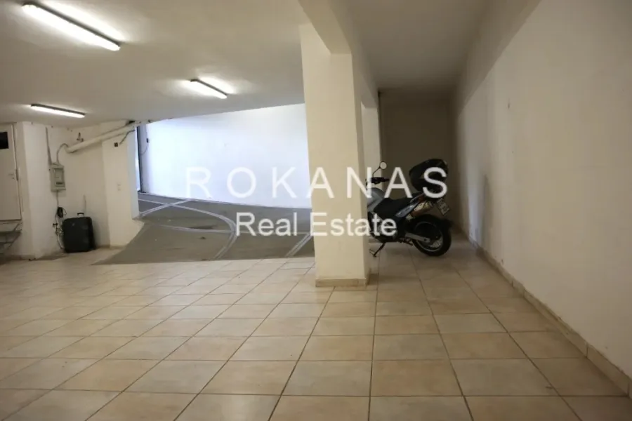 Άλλο.. 127τ.μ.  - 3