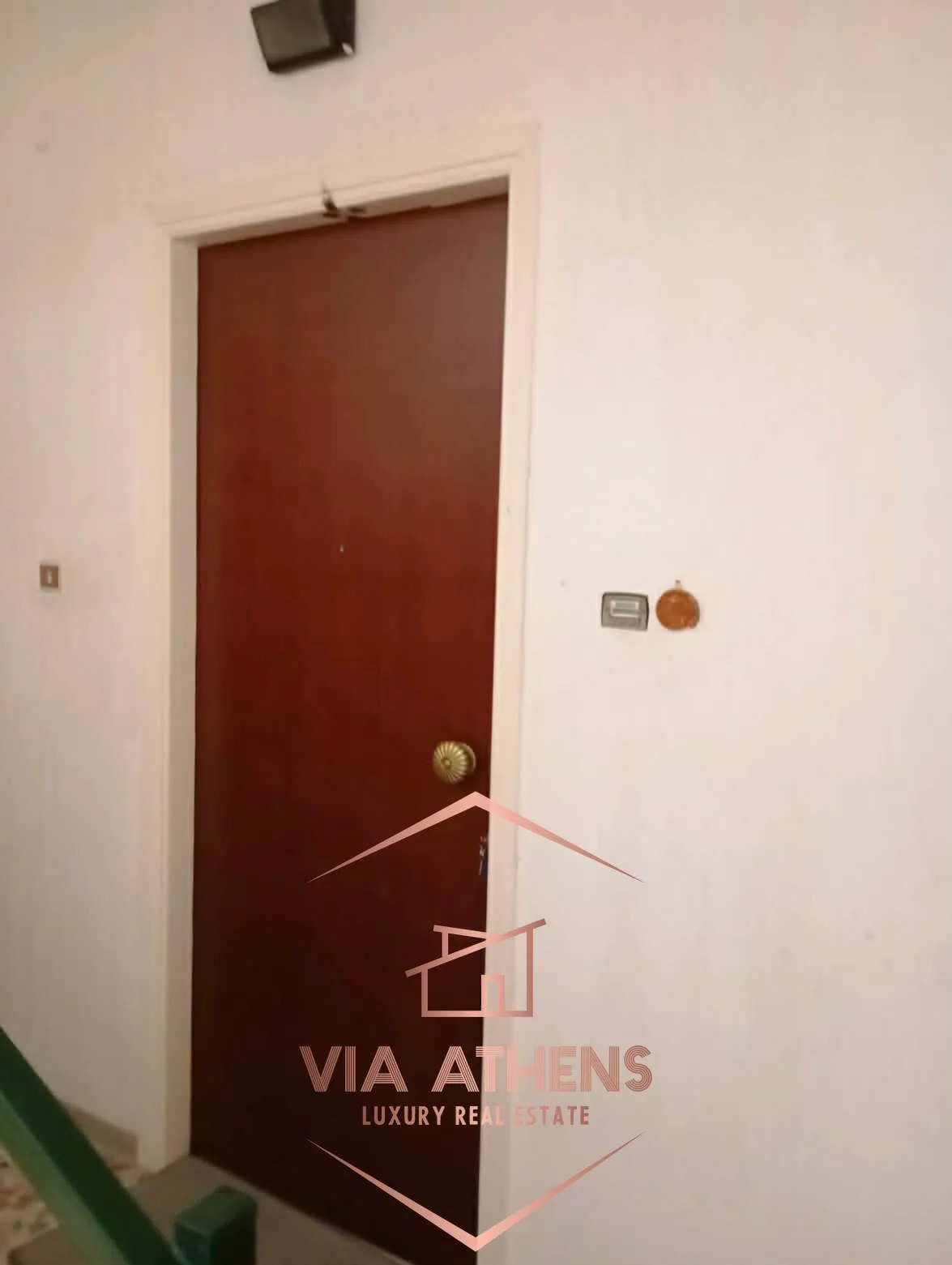 Apartment 100m²  - 5
