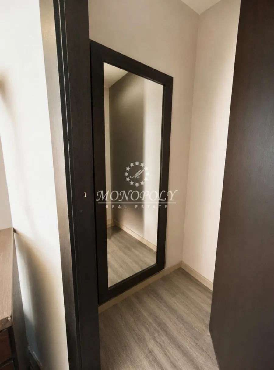 Shop 131m²  - 3