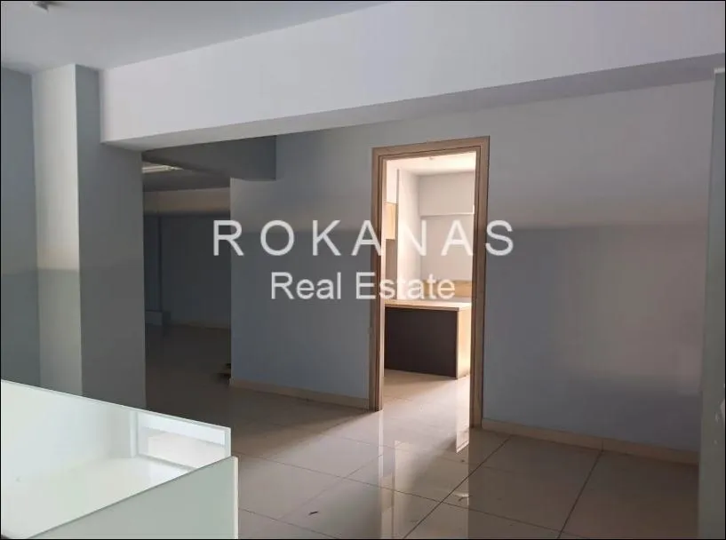 Κατάστημα 152τ.μ.  - 3