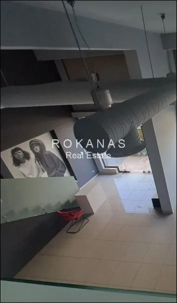 Κατάστημα 152τ.μ.  - 5