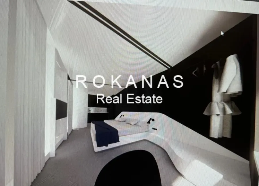Hotel 800m²  - 2