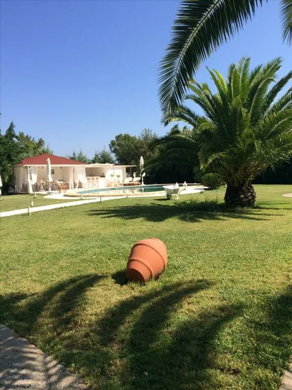 Other .. 360m²  - 4