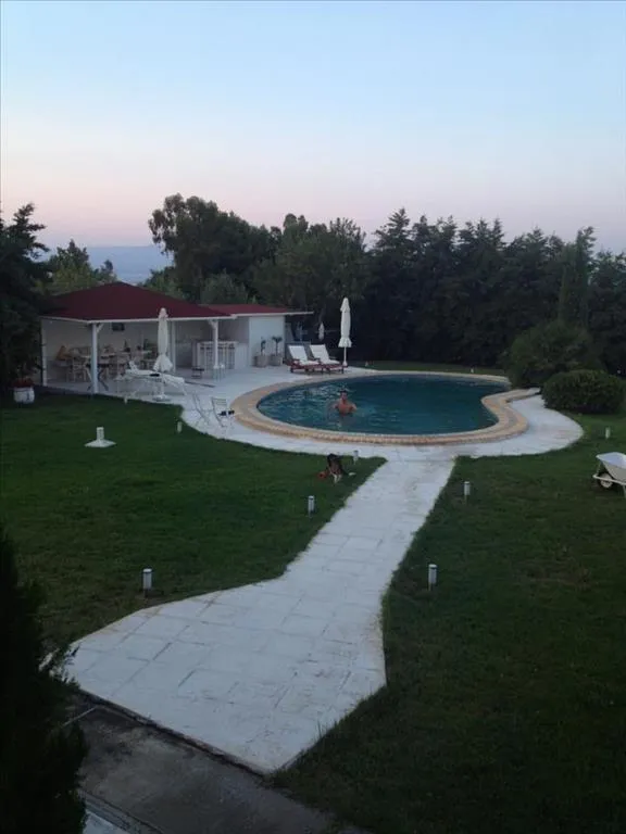 Other .. 360m²  - 5