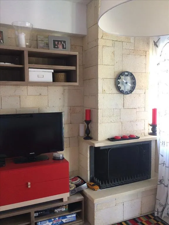 Detached house 90m²  - 2