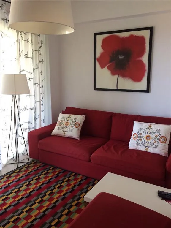 Detached house 90m²  - 3