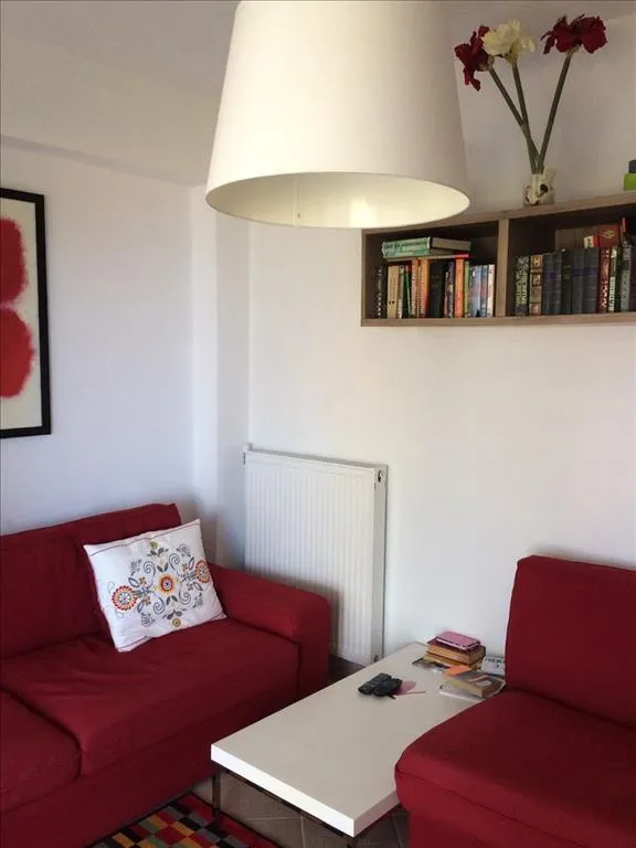 Detached house 90m²  - 4