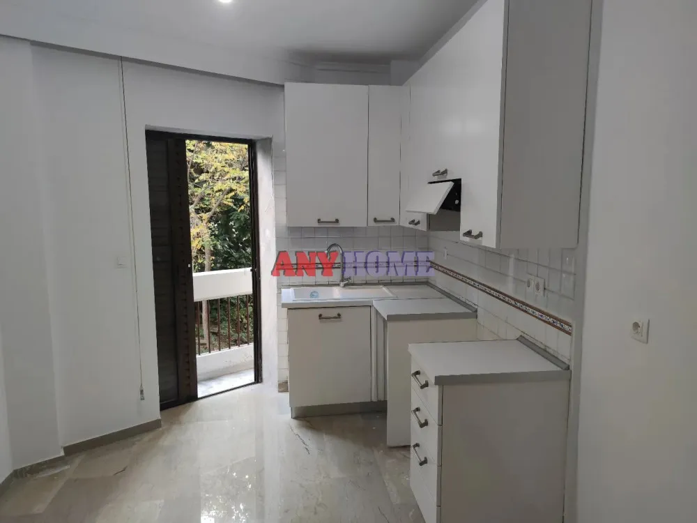 Apartment 75m²  - 2
