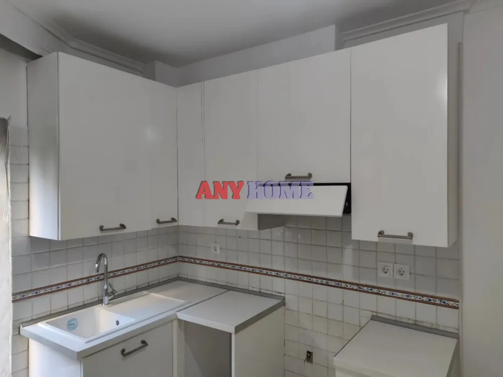 Apartment 75m²  - 3