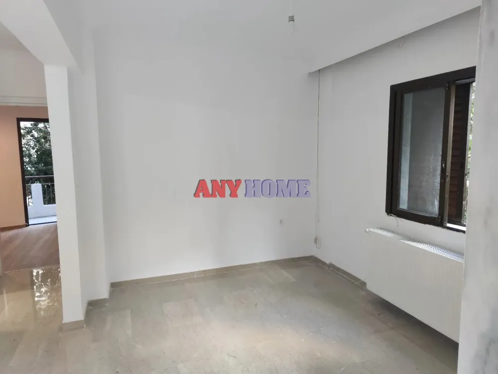 Apartment 75m²  - 4