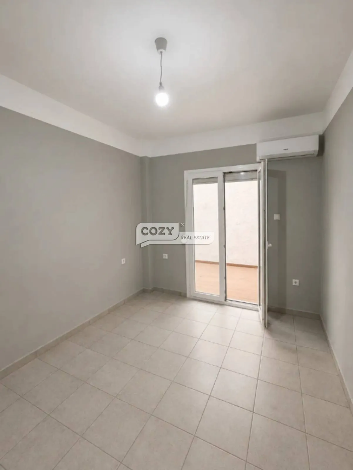 Studio 32m²  - 2
