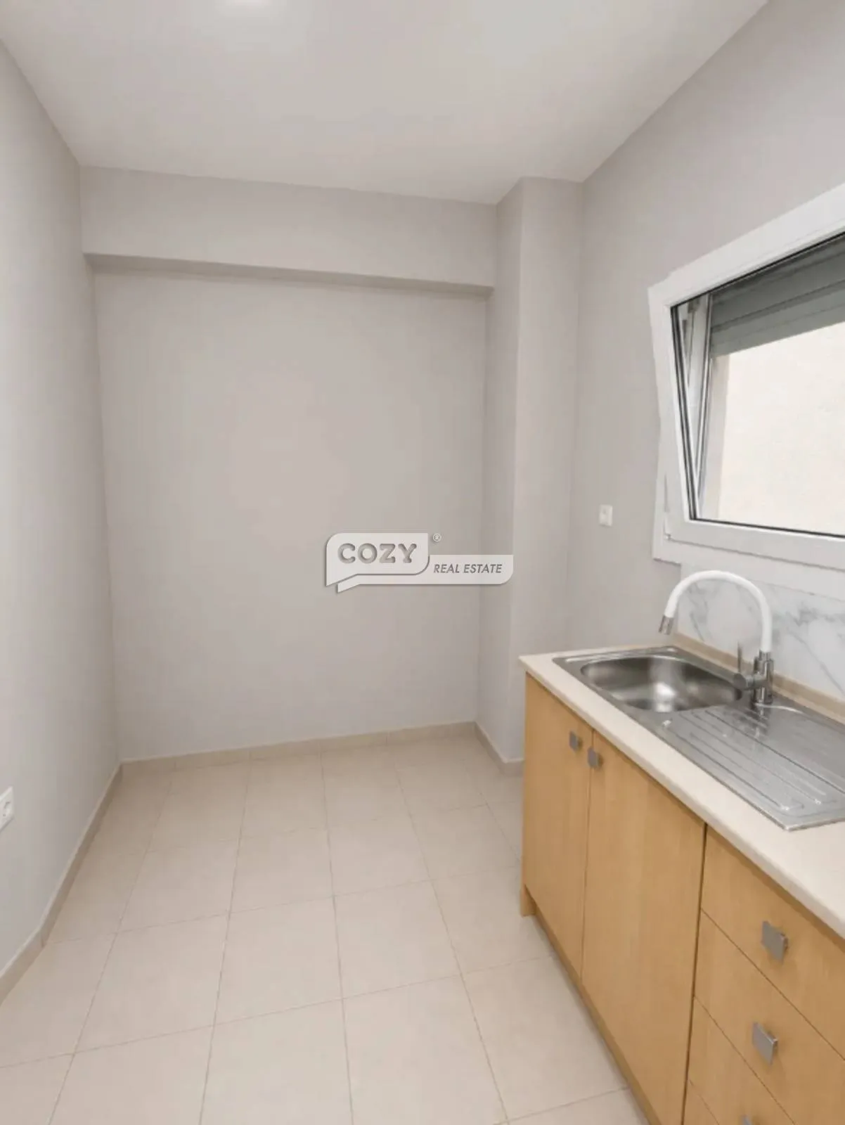 Studio 32m²  - 3
