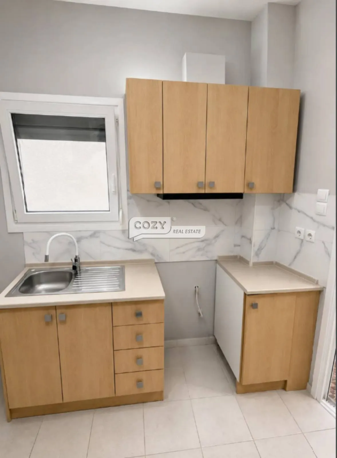 Studio 32m²  - 4