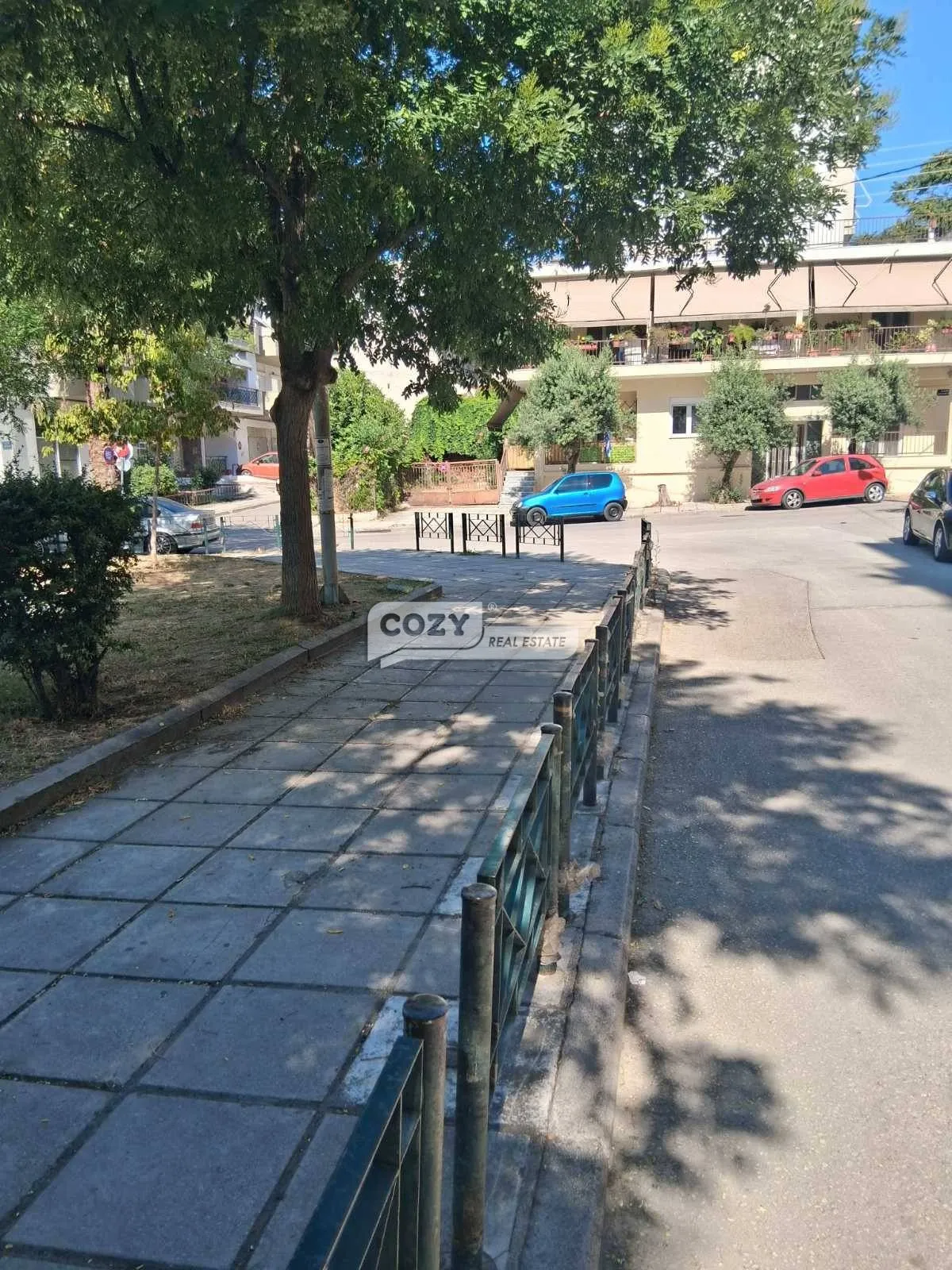 Shop 90m²  - 3
