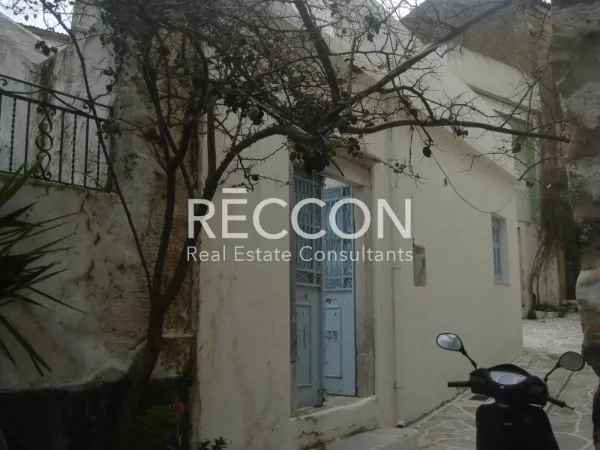 Apartment 70m²  - 4