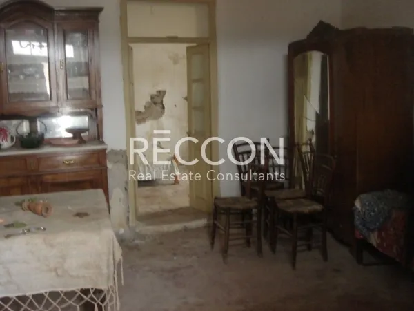 Apartment 70m²  - 5
