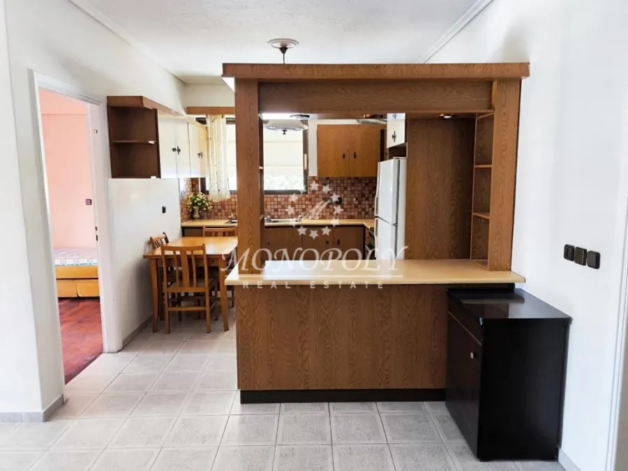 Apartment 90m²  - 4